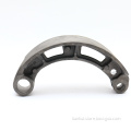 /msite/products/detail/productid/61648630/id/1352938.html